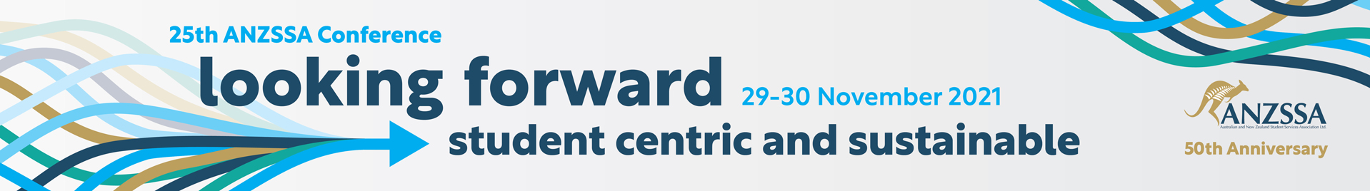 Web banner_l0h5agp8qrr2.jpg